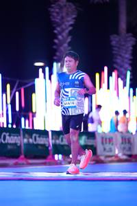 BIB: 
                            <button type="button" onclick="openModal(23524484)" class="btn btn-primary btn-sm float-right btn-popup" data-toggle="modal" data-target=".modal-high-quality">
                        <i class="fas fa-shopping-cart"></i> Add to Cart
                    </button>
                                            <button type="button" onclick="isThisMe(23524484, true)" class="btn btn-success btn-sm float-right btn-popup btn-isme hidden" data-toggle="tooltip" data-placement="bottom" title="นี่คือรูปของคุณใช่ไหม คลิกที่นี่เพื่อเอาเข้าอัลบั้ม">
                        <i class="fas fa-plus"></i> Add to album
                    </button>
                    <button type="button" onclick="isThisMe(23524484, false)" class="btn btn-warning btn-sm float-right btn-popup btn-isnotme hidden">
                        <i class="fas fa-ban"></i> Remove from album
                    </button>